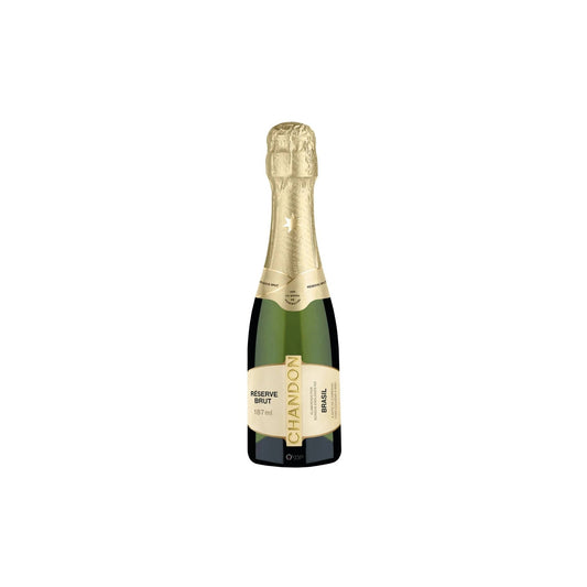Baby Chandon Reserve Brut 187ml