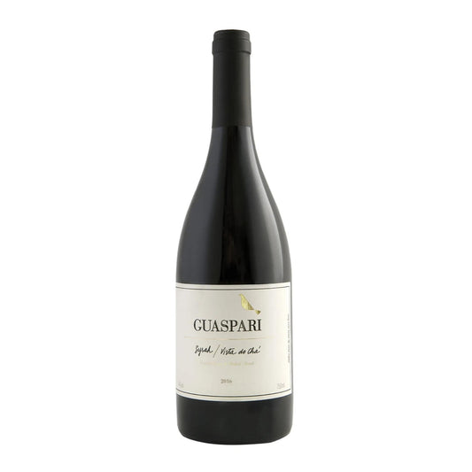 Vinho Tinto Vista do Cha 2017