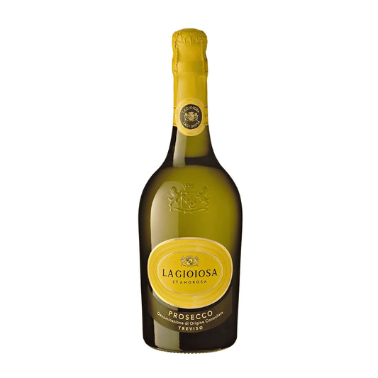 Prosecco Brut La Gioiosa Treviso