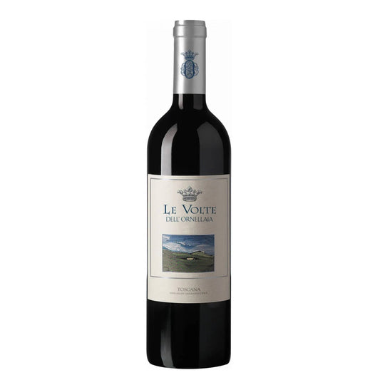 Vinho Tinto Toscana Le Volte dell´Ornellaia 2021