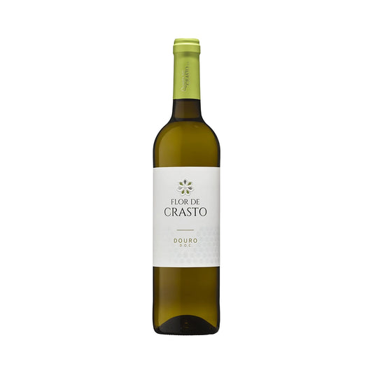 Vinho Branco Flor de Crasto 2022