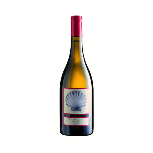 Vinho Branco Il Borro Lamelle 2021