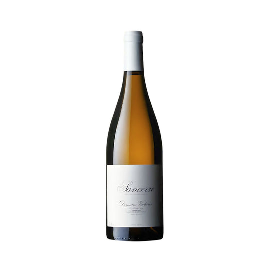 Vinho Branco Vacheron Sancerre Blanc 2020