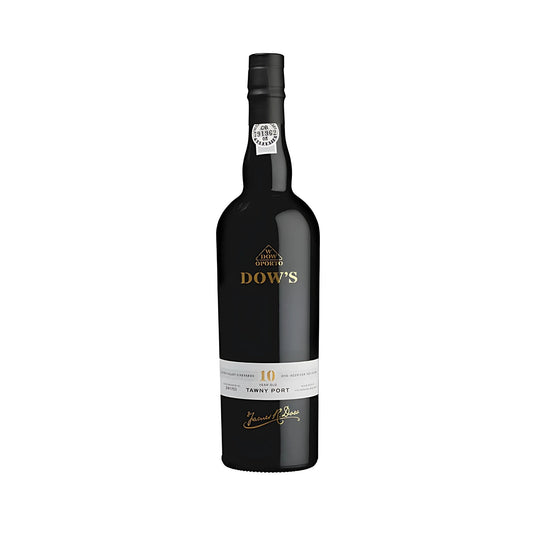 Vinho do Porto Dows Tawny 10 anos