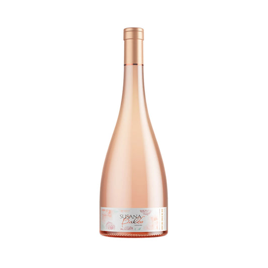 Vinho Rosé Susana Balbo Signature 2022
