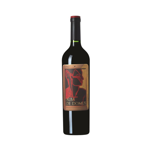 Vinho Tinto Alba de Domus 2020