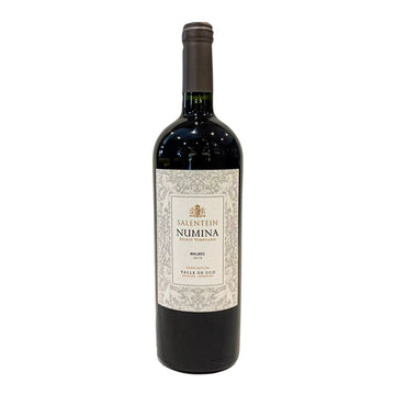 Vinho Tinto Bodegas Salentein Numina Gran Corte 2017
