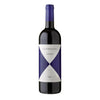 Vinho Tinto CaMarcanda Promis 2021
