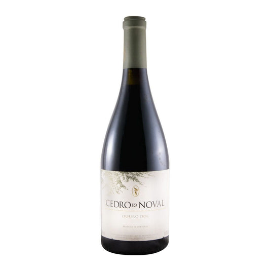 Vinho Tinto Cedro do Noval 2020