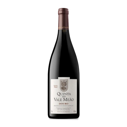 Vinho Tinto Quinta do Vale Meão 2020