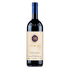 Vinho Tinto Sassicaia 2018