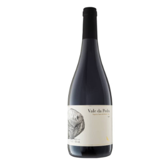 Vinho Tinto Vale da Pedra 2021