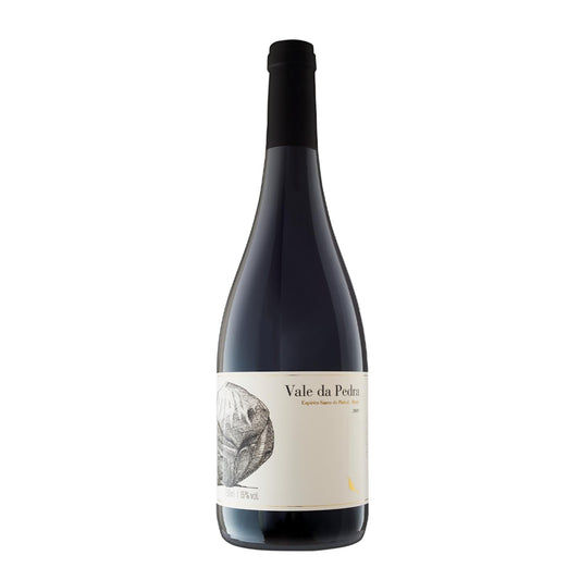Vinho Tinto Vale da Pedra 2021