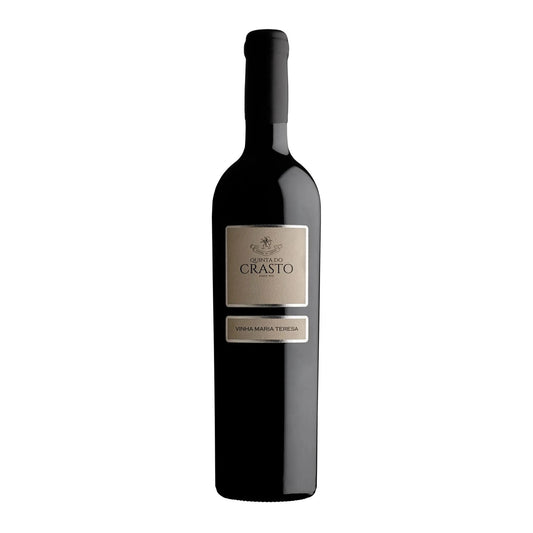 Vinho Tinto Vinha Maria Teresa 2017