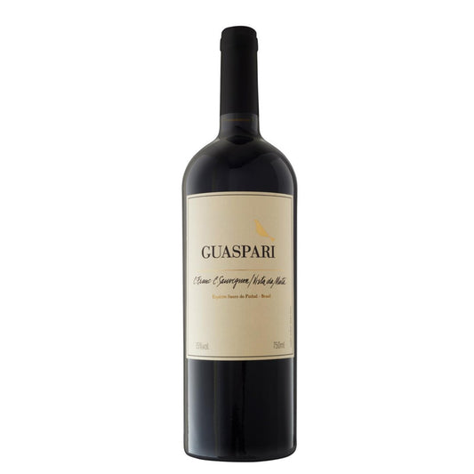 Vinho Tinto Vista da Mata 2019