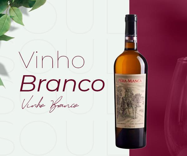 Vinho Branco