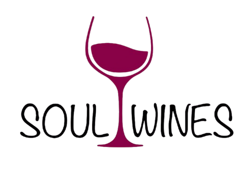 Soul Wines