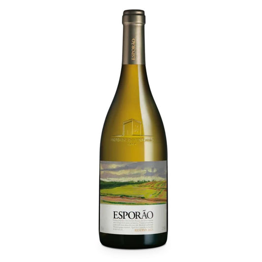 Vinho Branco Esporão Reserva 2023