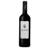 Vinho Tinto Crasto Douro 2019