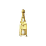 Champagne Cristal Louis Roederer 2014