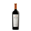 Vinho Tinto Osiris Tannat 2013