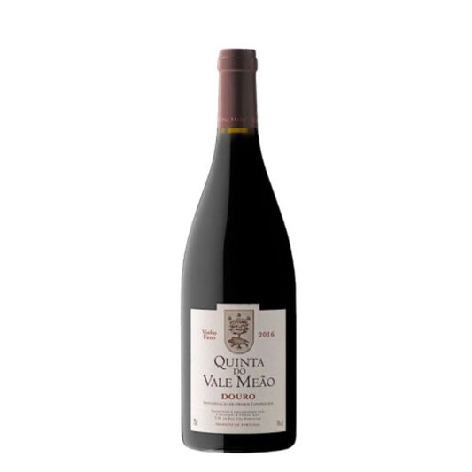 Vinho Tinto Quinta do Vale Meão 2020