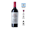 Vinho Tinto Achaval Ferrer Finca Altamira 2015