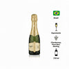 Baby Chandon Reserve Brut 187ml