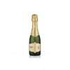 Baby Chandon Reserve Brut 187ml