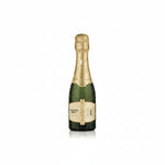 Baby Chandon Reserve Brut 187ml