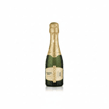 Baby Chandon Reserve Brut 187ml