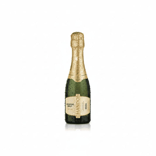 Baby Chandon Reserve Brut 187ml