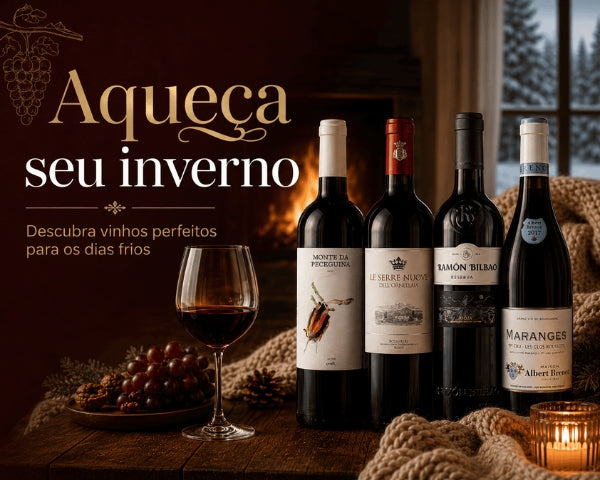 Soul Wines