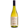 Vinho Branco Chardonnay Estate Premium Alta Vista 2022