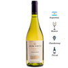 Vinho Branco Chardonnay Estate Premium Alta Vista 2022