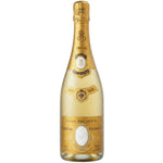 Champagne Cristal Louis Roederer 2016