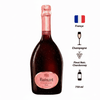 Champagne Ruinart Rosé
