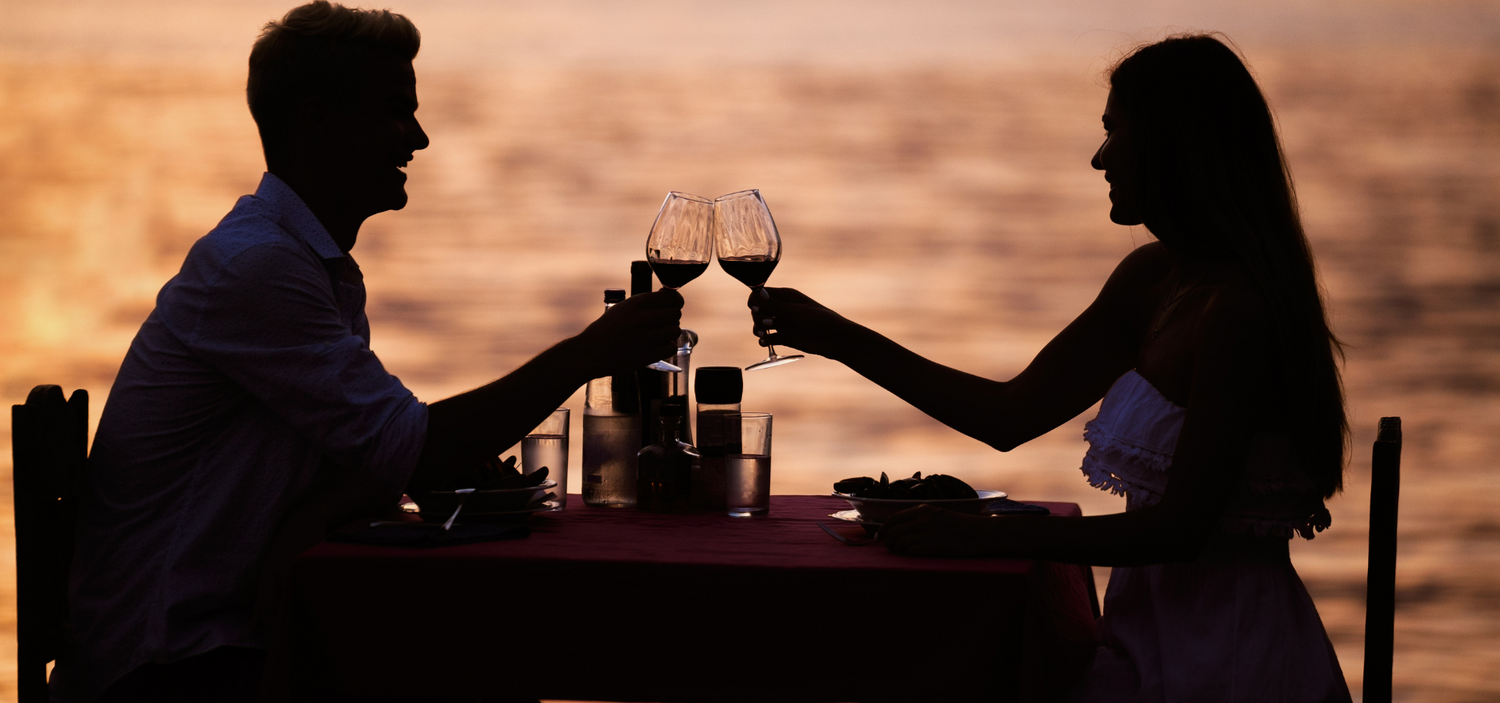 Soul Wines
