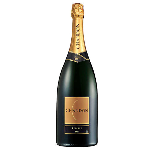 Espumante Chandon Réserve Brut Magnum