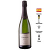Espumante Cava Brut Branco Querena