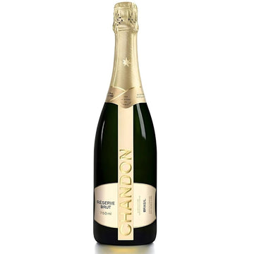 Espumante Chandon Réserve Brut