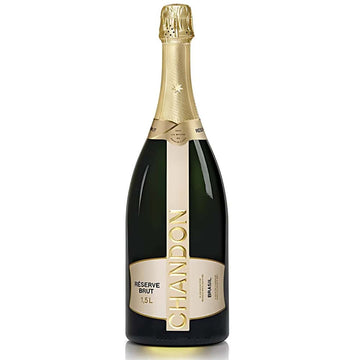 Espumante Chandon Réserve Brut Magnum