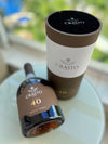 Vinho do Porto Crasto Tawny 40 Anos