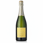 Champagne Barnaut Grande Réserve Brut Grand Cru