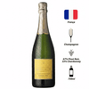 Champagne Barnaut Grande Réserve Brut Grand Cru