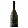Champagne Dom Pérignon Vintage 2012 Luminous Label