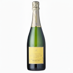 Champagne Barnaut Grande Réserve Brut Grand Cru