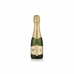 Baby Chandon Reserve Brut 187ml