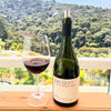 Vinho Tinto Joel Gott Oregon Pinot Noir 2022