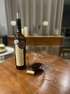 Vinho Tinto Vina Seña Valle Del Aconcagua 2020